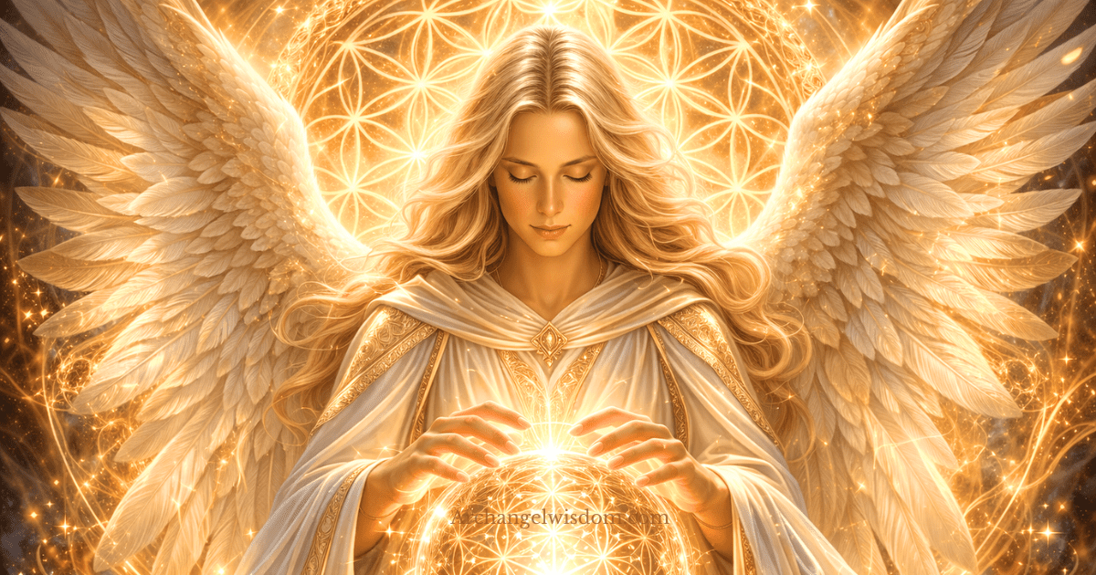 #1 - AW-BLOG POST FEATURED IMAGE1200x630 (67) guardian angel, guardian angel reading, connect to your guardian angels, angel healing, angelic reiki, connect to angels