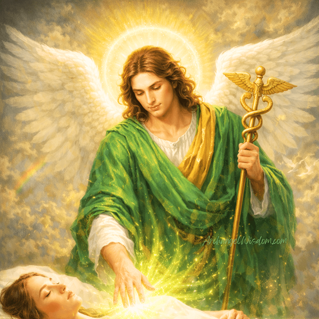 #6 AW BLOG ART ETHERIC ANGELS 1080x1080 (51) archangel raphael, angel healing, healing with angels, archangel raphael healing session, energy healing